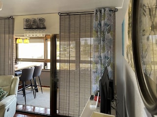 Apartment Roquetas de Mar Ausstattung 9