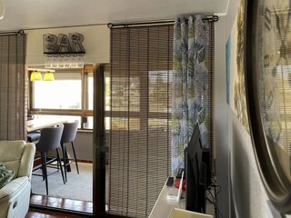 Apartment Roquetas de Mar Features 10