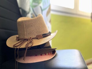 Apartamento Roquetas de Mar  33