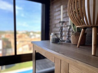 Apartment Roquetas de Mar  37