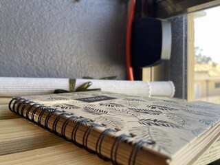 Appartamento Roquetas de Mar  35