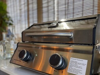 Apartamento Roquetas de Mar  36