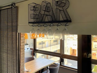 Appartement Roquetas de Mar  37