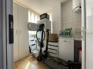 Apartamento Roquetas de Mar  38