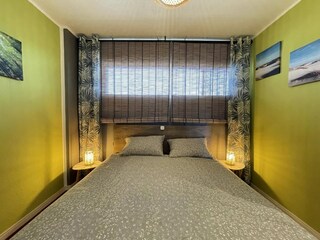 Appartement Roquetas de Mar Équipement 26