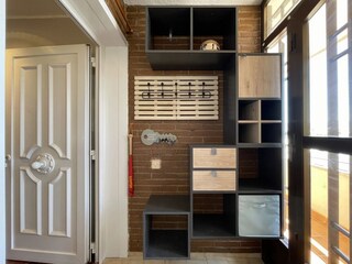 Appartement Roquetas de Mar Kenmerken 27