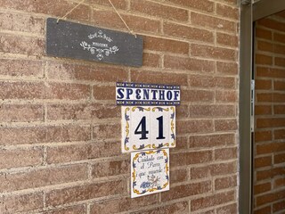 Appartement Roquetas de Mar  39