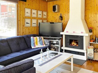 Holiday house Norrtälje  15
