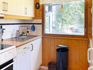Holiday house Norrtälje  20