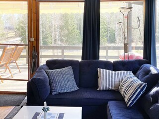Holiday house Norrtälje  25