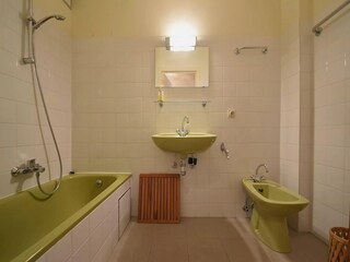 Appartement De Haan Équipement 17