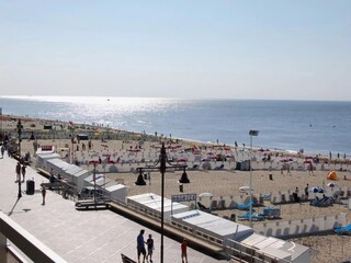 Appartamento De Haan Registrazione all'aperto 5