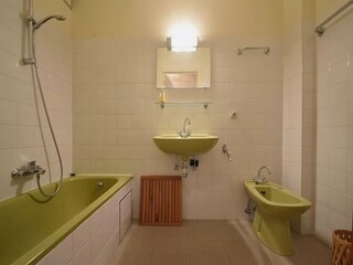 Appartement De Haan Équipement 11