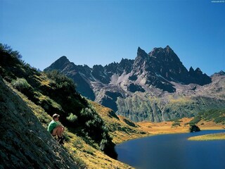 Apartamento Silvretta Nova Características 20