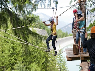 Apartment Silvretta Nova Features 18