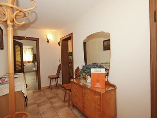 Appartement Silvretta Nova Kenmerken 16