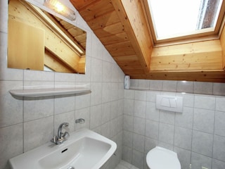 Apartment Silvretta Nova Features 9