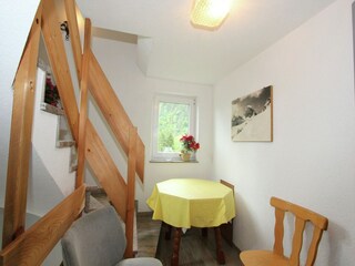 Apartment Silvretta Nova Features 7