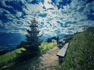 Appartamento Silvretta Nova Ambiente 23