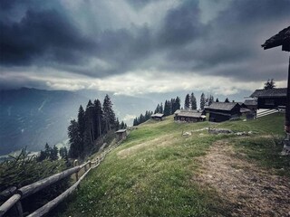 Apartamento Silvretta Nova Entorno 35