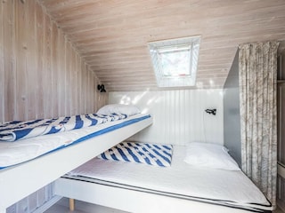 Maison de vacances Bork Havn  9