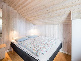 Ferienhaus Bork Havn  6