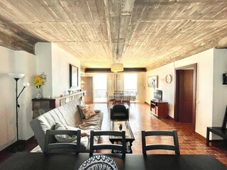 Villa Salobreña Caratteristiche 13