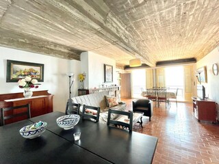 Villa Salobreña Ausstattung 17