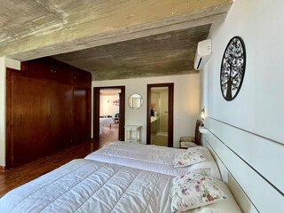 Villa Salobreña Caratteristiche 19