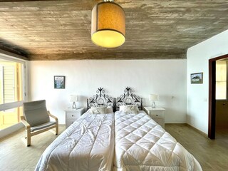 Villa Salobreña Caratteristiche 26