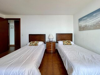 Villa Salobreña Características 29