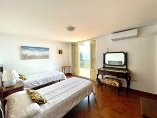 Villa Salobreña Ausstattung 24