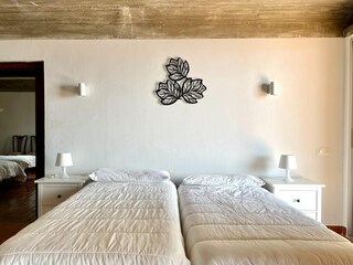 Villa Salobreña Ausstattung 25