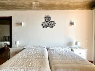 Villa Salobreña Características 25