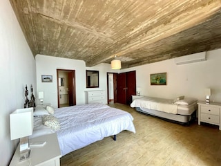 Villa Salobreña Équipement 26