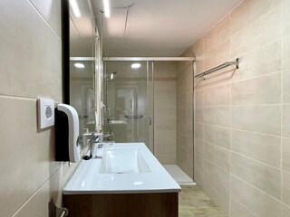 Villa Salobreña Caratteristiche 39