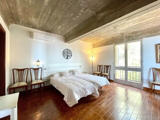 Villa Salobreña Caratteristiche 34