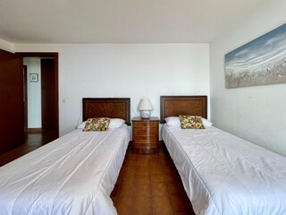 Villa Salobreña Ausstattung 17