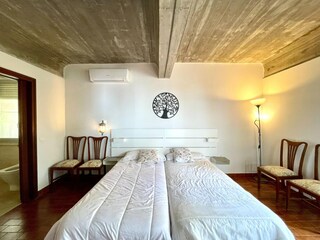 Villa Salobreña Ausstattung 30