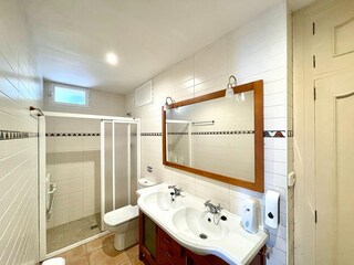 Villa Salobreña Kenmerken 39