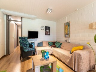 Apartamento Helchteren Características 19