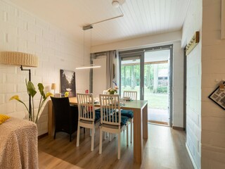 Apartment Helchteren Features 9