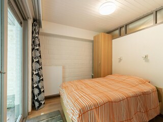 Apartamento Helchteren Características 17