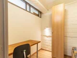 Appartement Helchteren Kenmerken 23
