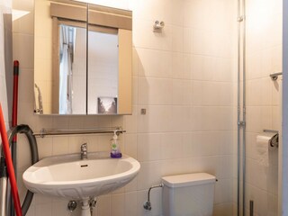Apartamento Helchteren Características 12