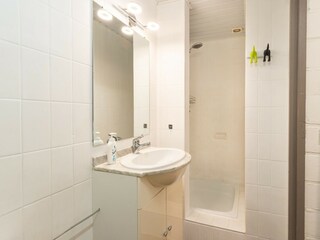 Apartamento Helchteren Características 13