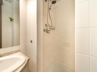 Apartamento Helchteren Características 14