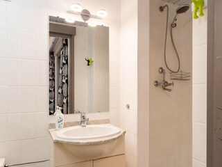 Apartamento Helchteren Características 15