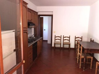 Casa per le vacanze San Nicola l'Arena Caratteristiche 14