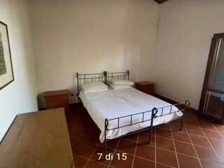 Vakantiehuis San Nicola l'Arena Kenmerken 17